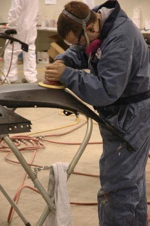 Canada Day Celebrations