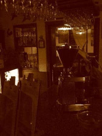 Panna Cotta Perfection