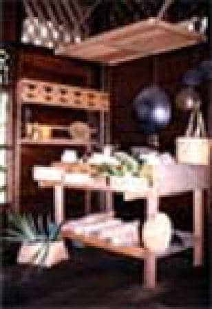 Third hero image