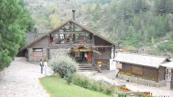 Artisanal Beer Haven