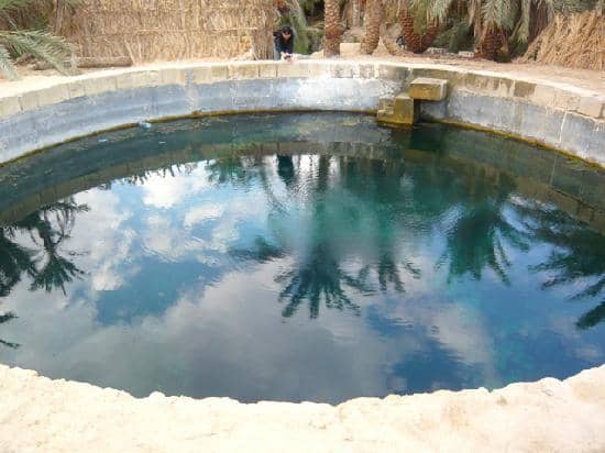 Historical Significance