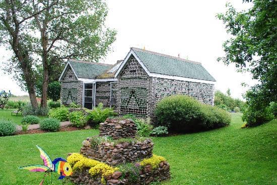 Enchanting Gardens