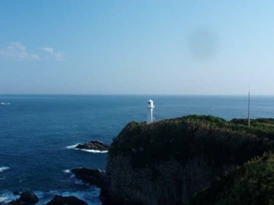 John Manjiro Nakahama Statue