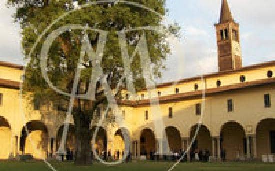 Renaissance Masterpieces