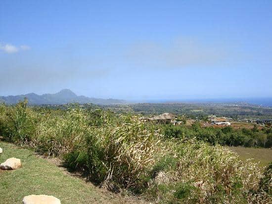 Turnkey Restaurant with Views