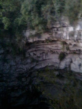 The Abyss Itself