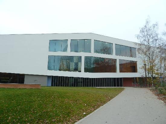 Original Sketches & Art