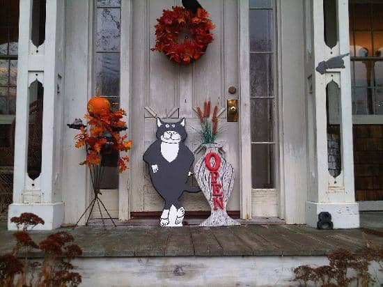 The Gift Shop Treasures