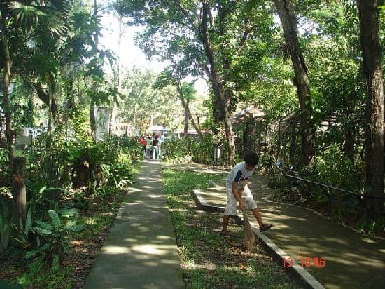 Kid-Friendly Educational Tours