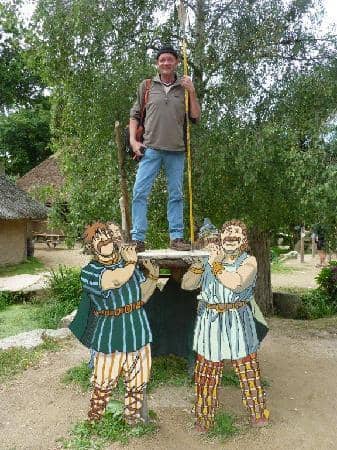 Eco-Solidarity Park