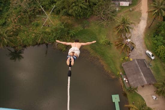 Certificate of Courage