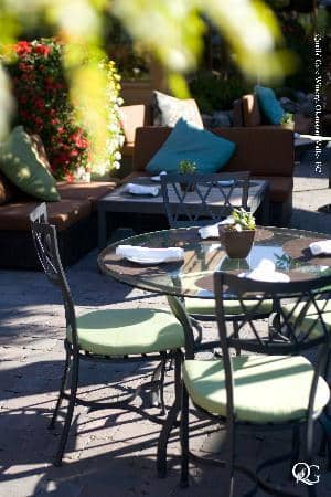 Seasonal Culinary Delights