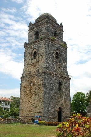 Baroque Architecture