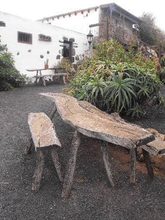 Magnificent Gardens