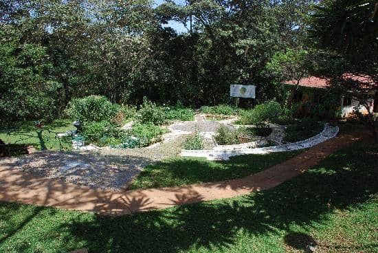 Art and Cultural Heritage