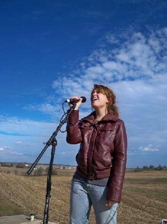 Enchanting Halloween Lights