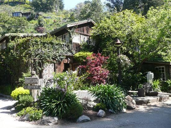 Legendary Breakfasts