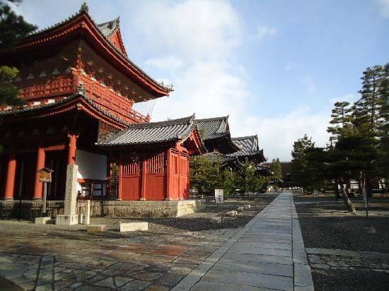 Unryuzu Dragon Painting