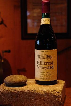 Family-Oriented Atmosphere