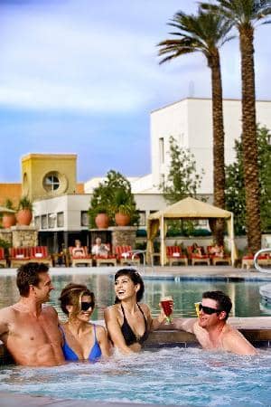 Joy Chinese Restaurant