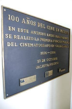 Wixárika Cultural Exhibit