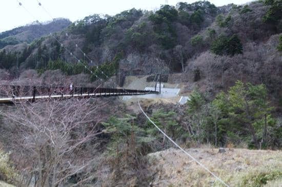 Nikko Edo Wonderland