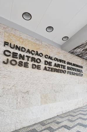 Kengo Kuma's Architectural Design