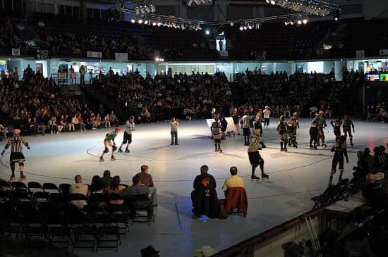 Comedic Performances