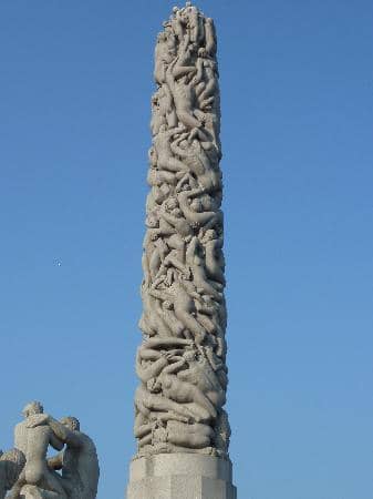 Original Sculptures
