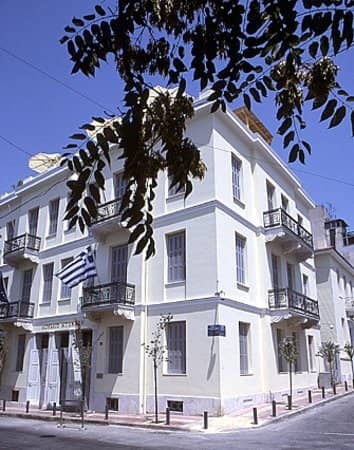 Calligraphy and Manuscripts