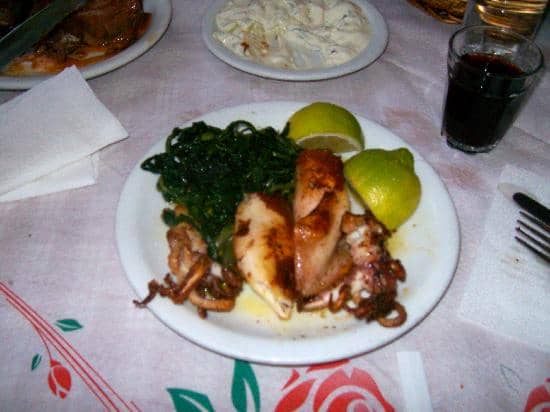 Historic Location & Views