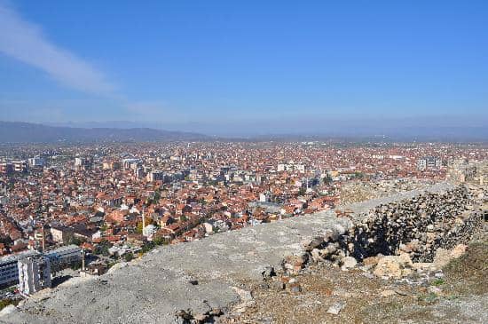 Ottoman Architecture