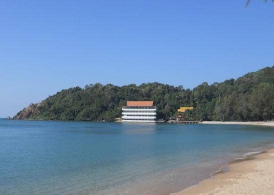 Educational Fun for Kids