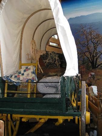 Douglas County History