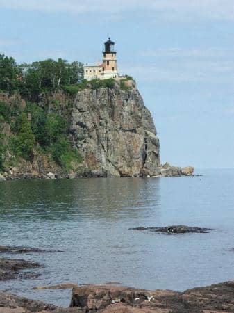 Edmund Fitzgerald Exhibit