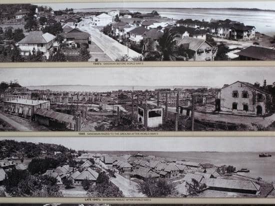 English Tea House Experience