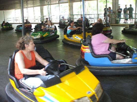 Adventure Bay Waterpark