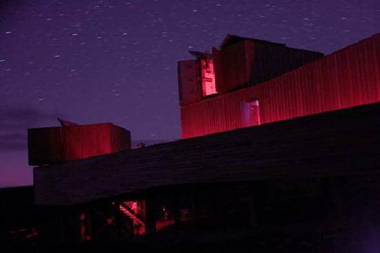 Engaging Presentations