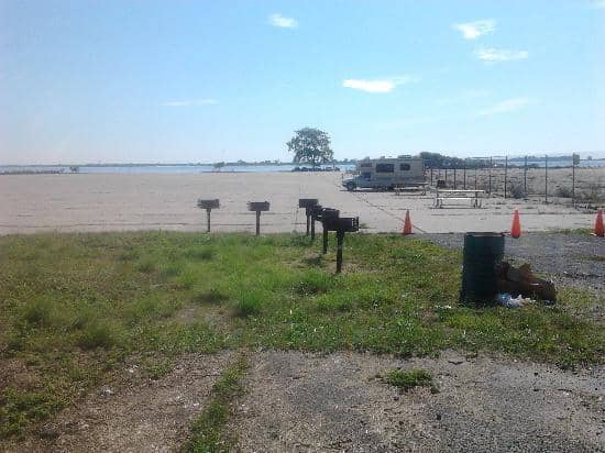Hangar B Aviation Museum