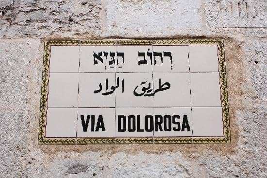 Church of the Holy Sepulchre