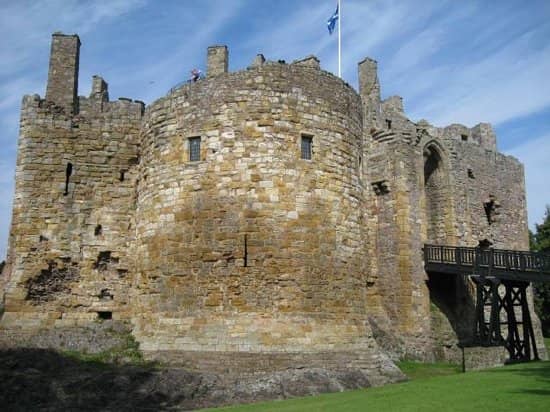 Third hero image