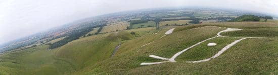 Dragon Hill