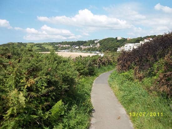 Surfing and Watersports