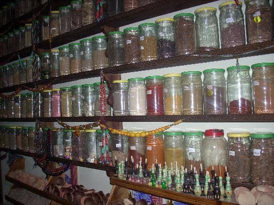 Artisan Craftsmanship