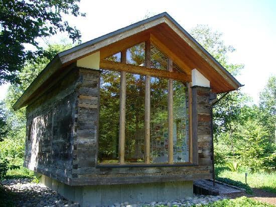 Rokkatei Confectionery Shop