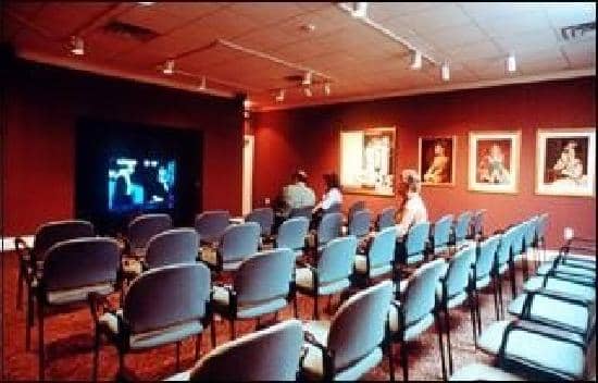 Personal Memorabilia