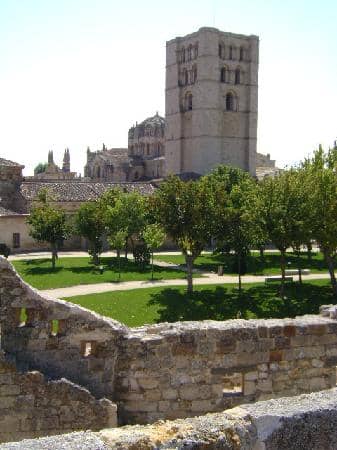 Historic Old Town