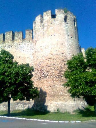 The Candle of Gratitude