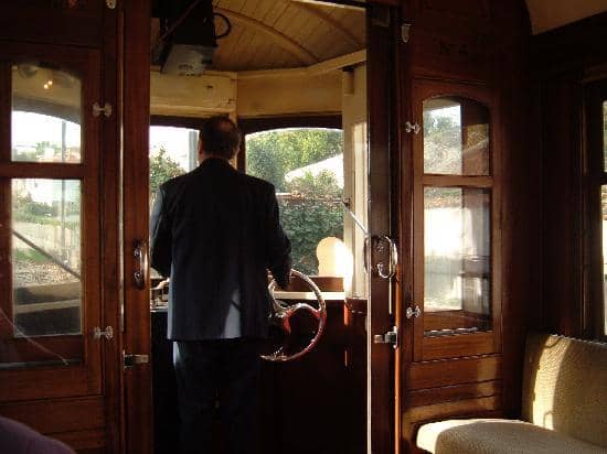 Nostalgic Journey Exhibits