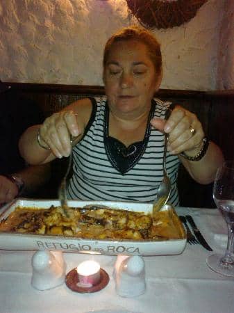 Unique Bay Laurel Grilled Meats